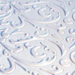 Decorative marble tiles. 3D MARBLE PANELS FOR WALLS
